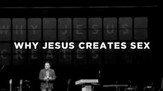 20120225_why-jesus-creates-sex_medium_img