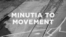 20120308_its-time-to-move-from-minutia-to-movement_medium_img
