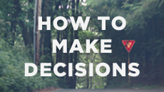20120321_how-to-make-decisions_medium_img