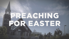 20120328_10-tips-on-preparing-and-preaching-for-easter_medium_img
