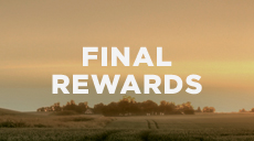 20120330_final-rewards_medium_img