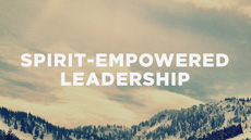 20120413_spirit-empowered-leadership_medium_img