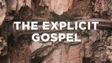 20120503_the-explicit-gospel_medium_img