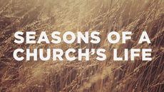 20120611_the-9-seasons-of-a-churchs-life_medium_img