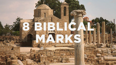 20120702_8-biblical-marks-of-a-true-church_medium_img