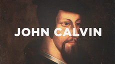 20120714_get-to-know-john-calvin_medium_img