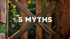 20120725_5-myths-about-reformed-theology_medium_img