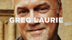 20120807_get-to-know-greg-laurie_medium_img