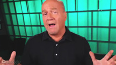 20120814_pastor-mark-hangs-out-with-greg-laurie_medium_img