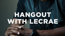 20120823_join-lecrae-and-me-for-the-next-google-hangout_medium_img