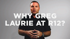 20120829_why-greg-laurie-at-r12_medium_img