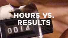 20120830_working-hours-vs-producing-results_medium_img