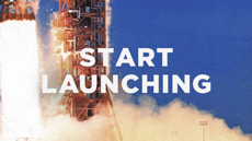 20120906_stop-announcing-start-launching_medium_img