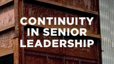 20120920_continuity-in-senior-leadership_medium_img