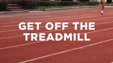 20120920_get-off-the-treadmill_medium_img
