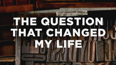 20120927_the-question-that-changed-my-life_medium_img