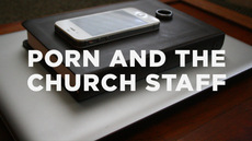 20121002_porn-and-the-church-staff_medium_img