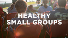 20121004_7-marks-of-healthy-small-groups_medium_img