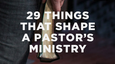 20121010_29-things-that-shape-a-pastors-ministry_medium_img