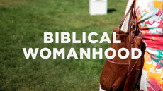 20121012_biblical-womanhood_medium_img