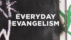 20121014_everyday-evangelism_medium_img