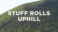 20121018_stuff-rolls-uphill_medium_img