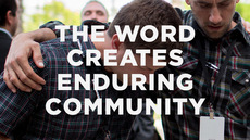 20121021_the-word-creates-enduring-community_medium_img