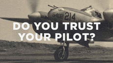 20121022_do-you-trust-your-pilot_medium_img