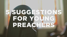 20121105_5-suggestions-for-young-preachers-from-mark-driscoll_medium_img