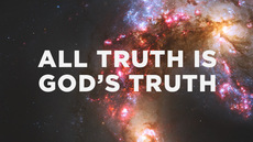 20121110_all-truth-is-gods-truth_medium_img