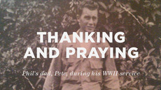 20121111_thanking-and-praying-for-those-whove-served_medium_img