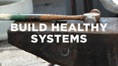 20121112_are-you-building-healthy-systems_medium_img