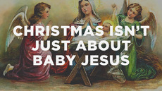 20121121_christmas-isnt-just-about-baby-jesus_medium_img