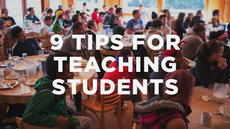 20121128_9-tips-for-teaching-students_medium_img