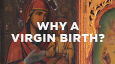20121213_why-a-virgin-birth_medium_img