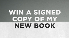 20121219_win-a-signed-copy-of-my-new-book_medium_img