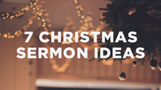 20121220_7-christmas-sermon-ideas_medium_img