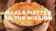20121227_meals-matter-to-the-mission_medium_img