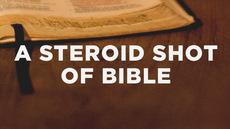 20130111_a-steroid-shot-of-bible_medium_img