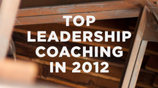 20130111_top-leadership-coaching-in-2012_medium_img
