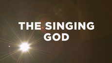 20130114_the-singing-god_medium_img