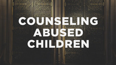 20130202_8-notes-on-counseling-abused-children_medium_img