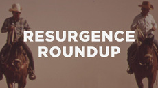 20130208_resurgence-roundup-2-8-13_medium_img