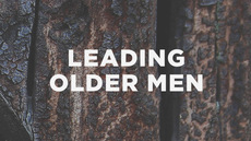 20130210_6-lessons-on-leading-men-older-than-you_medium_img