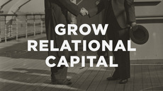 20130211_13-ways-to-grow-relational-capital_medium_img