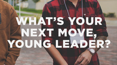 20130218_whats-your-next-move-young-leader_medium_img