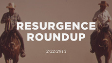 20130222_resurgence-roundup-2-22-13_medium_img
