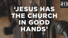 20130226_jesus-has-the-church-in-good-hands-larry-osborne-talks-with-mark-driscoll_medium_img