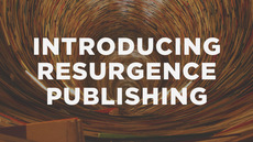 20130227_tyndale-and-mars-hill-church-announce-publishing-deal-for-resurgence-publishing_medium_img