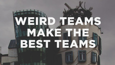 20130228_weird-teams-make-the-best-teams-part-6_medium_img